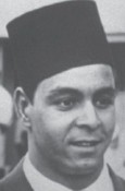 Anwar Mohammed Mesbah